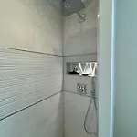 Appartement Bel Climatise En Plein Coeur De *