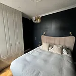 Bel Climatise En Plein Coeur De Apartment *