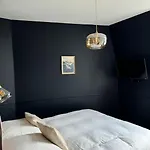 Bel Climatise En Plein Coeur De *