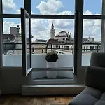 Bel Climatise En Plein Coeur De