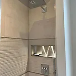 Bel Climatise En Plein Coeur De Apartment Lille