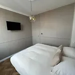 Bel Climatise En Plein Coeur De * Lille