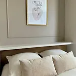 Bel Climatise En Plein Coeur De *