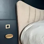 Bel Climatisé En Plein Cœur De Apartamento *