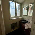 Apartamento Bel Climatisé En Plein Cœur De