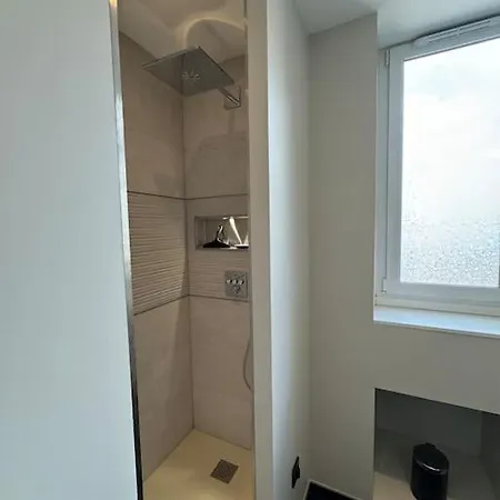 Bel Climatise En Plein Coeur De Appartement Rijsel